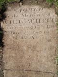 image of grave number 495507